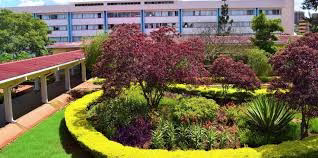 Galana TTC: Courses, Location, Fees, Contacts, Admission Letters 1 Galana TTC: Courses, Location, Fees, Contacts, Admission Letters