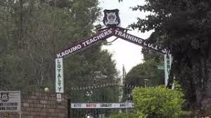 Kagumo TTC Courses, Location, Fees, Contacts, Admission Letters 1 Kagumo TTC Courses, Location, Fees, Contacts, Admission Letters