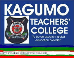Kagumo TTC Courses, Location, Fees, Contacts, Admission Letters 2 Kagumo TTC Courses, Location, Fees, Contacts, Admission Letters