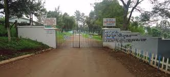 Kamwenja TTC Courses, Location, Fees, Contacts, Admission Letters 1 Kamwenja TTC Courses, Location, Fees, Contacts, Admission Letters