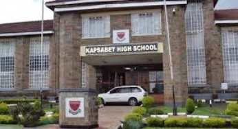 Grade 10 Selection: Education Ministry Introduces Day Wings in All Boarding Schools.