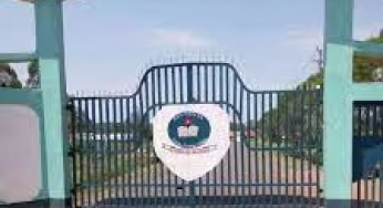 Kenyenya TTC Courses, Location, Fees, Contacts, Admission Letters