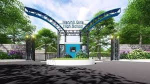 Maryhill Girls School | Complete Details {Location, Fees, Contacts, KCSE} 8 Maryhill Girls School | Complete Details {Location, Fees, Contacts, KCSE}