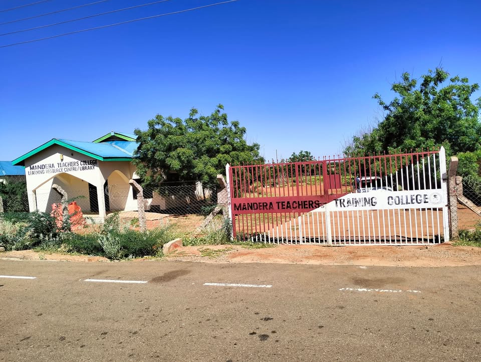 Mandera TTC Courses, Location, Fees, Contacts, Admission Letters, Intake 2 Mandera TTC Courses, Location, Fees, Contacts, Admission Letters, Intake