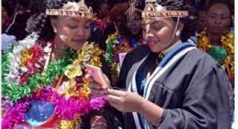 Narok TTC Courses, Location, Fees, Contacts, Admission Letters, Intake