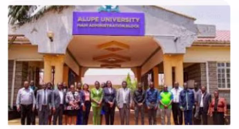 Kuccps admission letters download 2025/2026