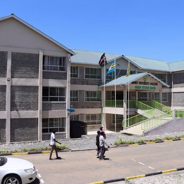 Bomet University Course List, Student Portal, Kuccps Admission Letters 1 Bomet University Course List, Student Portal, Kuccps Admission Letters