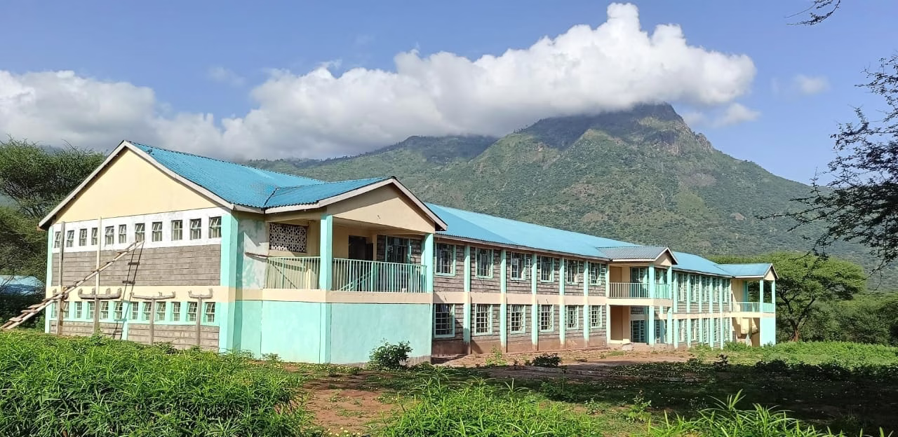 Chesta Teachers' Training College (TTC): Courses, Location, Fees, Contacts 3 Chesta Teachers' Training College (TTC): Courses, Location, Fees, Contacts