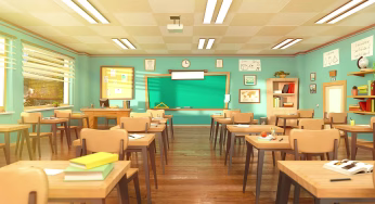 TSC online link for registered, unemployed teachers