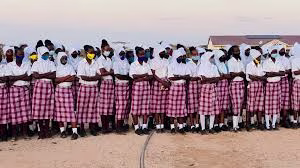 best Schools in Marsabit County