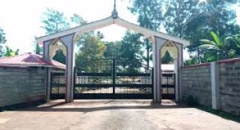 Latest of all Senior Schools in Meru County for Grade 10, 11 & 12