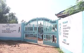 Top, Best Secondary (Senior) Schools in Migori County