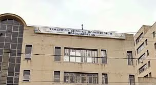 TSC rolls out training of teachers on TIMEC and performance of duties 1 TSC headquarters in Nairobi. The Commission has rolled out theTeacher Induction, Mentorship, and Coaching (TIMEC) program.