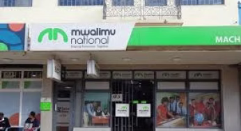 Mwalimu National Sacco Loans: Types, Requirements, and Interest Rates