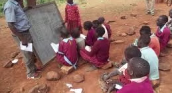 How TSC Classifies Hardship Areas and Allowances in 2025