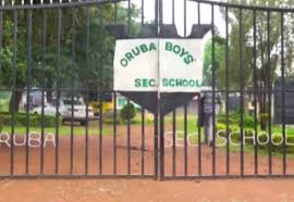 Migori County Ranking of all Schools in KCSE; Best, Top Schools