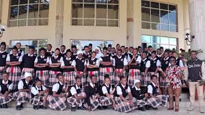 Nyandarua County Ranking of Best, Top Schools in KCSE; Full list of all schools