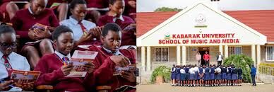 List of all Senior Schools in Vihiga County 1 Vihiga County Ranking of Best, Top Schools in KCSE; Full list of all schools