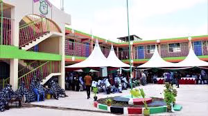 List of Best, Top Performing Schools in Isiolo County 1 List of Best, Top Performing Schools in Isiolo County