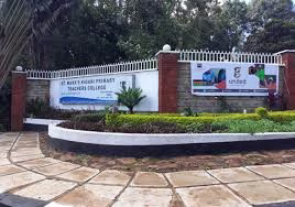 Kigari TTC Courses, Location, Fees, Contacts, Admission Letters, Intake 1 Kigari TTC Courses, Location, Fees, Contacts, Admission Letters, Intake