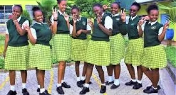 List of Best, Top Performing Schools in Laikipia County