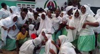 List of all Senior Schools in Lamu County