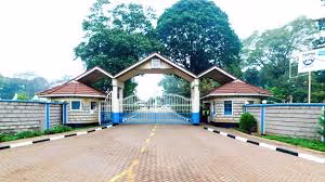 Meru TTC Courses, Location, Fees, Contacts, Admission Letters, Intake 1 Meru TTC Courses, Location, Fees, Contacts, Admission Letters, Intake