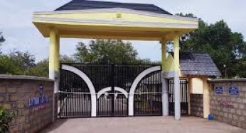 10 Best-performing Schools in Busia County