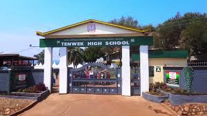 10 Best-performing Schools in Bomet County 1 Tenwek Boys High school which is located in Bomet central division of Bomet county, Rift valley region of Kenya. Here is the list of 10 Best-performing Schools in Bomet County