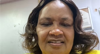 Teachers who exit service through resignation or dismissal to get pension- TSC announces