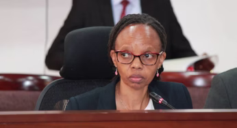 MPs question KUCCPS over funding and placement criteria for students to varsities