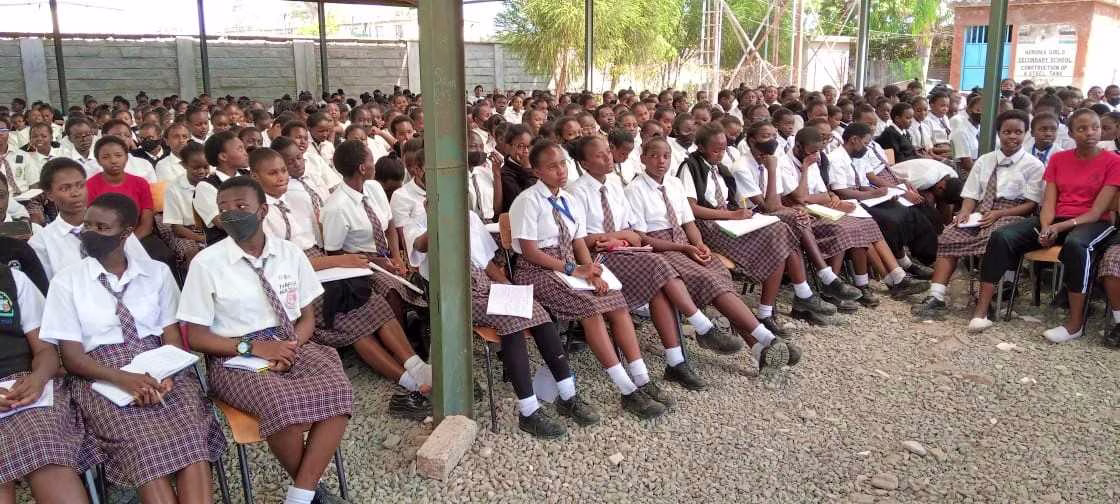 New List of all Mixed Extra-County Schools under CBC, CBE Curriculum 1 New List of all Mixed Extra-County Schools under CBC, CBE Curriculum