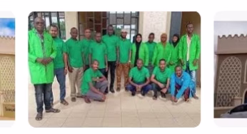 Mandera Technical Training Institute Courses, Contacts, Fees, Location