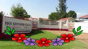Moi Siongiroi Girls' High Senior School: Full details, location, CBE Subjects Offered 1 Moi Siongiroi Girls' High Senior School: Full details, location, CBE Subjects Offered