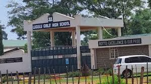 Lugulu Girls High Senior School: Full details, location, CBE Subjects Offered
