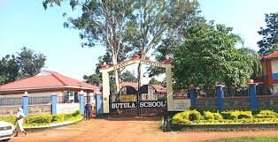 Butula Boys High Senior School: Full details, location, CBE Subjects Offered