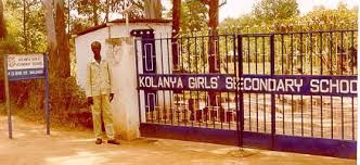 SA Kolanya Girls High Senior School: Full details, location, CBE Subjects Offered 1 SA Kolanya Girls High Senior School: Full details, location, CBE Subjects Offered