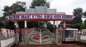 Best Senior Schools in Embu County {Ultimate Guide}