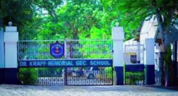 New list of all National Schools in Coast Region {CBE Senior Schools}