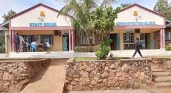 Orero Boys High School: Full details, location, CBE Subjects Offered, UIC, Knec Code