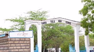 Garbatula High School: Full details, location, CBE Subjects Offered, UIC, Knec Code 1 Garbatula High School: Full details, location, CBE Subjects Offered, UIC, Knec Code