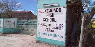 Olkejuado High School: Full details, location, CBE Subjects Offered, UIC, Knec Code 1 Olkejuado High School: Full details, location, CBE Subjects Offered, UIC, Knec Code