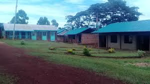 Ack Ematundu Boys High School: Full details, location, CBE Subjects Offered, UIC, Knec Code 1 Ack Ematundu Boys High School: Full details, location, CBE Subjects Offered, UIC, Knec Code