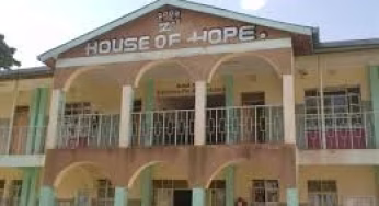 St. Angela Mumias Vocational School For Deaf: Full details, location, CBE Subjects Offered, UIC, Knec Code