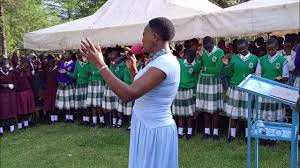 The Kedowa Special High School: Full details, location, CBE Subjects Offered, UIC, Knec Code