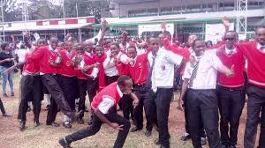 Pcea Kambui High School: Full details, location, CBE Subjects Offered, UIC, Knec Code 1 Pcea Kambui High School: Full details, location, CBE Subjects Offered, UIC, Knec Code