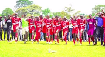 Education Ministry’s Guidelines on Management of Term 2 School Games