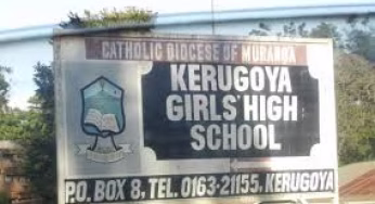 St. Faustina Kerugoya Girls’ High School: Full details, location, CBE Subjects Offered, UIC, Knec Code, Contacts