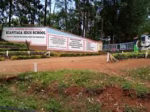 Kianyaga High School: Full details, location, CBE Subjects Offered, UIC, Knec Code, Contacts