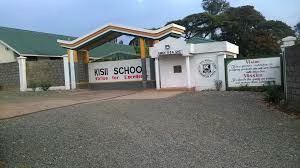 Kisii High School: Full details, location, CBE Subjects Offered, UIC, Knec Code, Contacts 1 Kisii High School: Full details, location, CBE Subjects Offered, UIC, Knec Code, Contacts